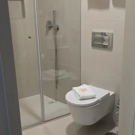 Soldouro Station Apartment *