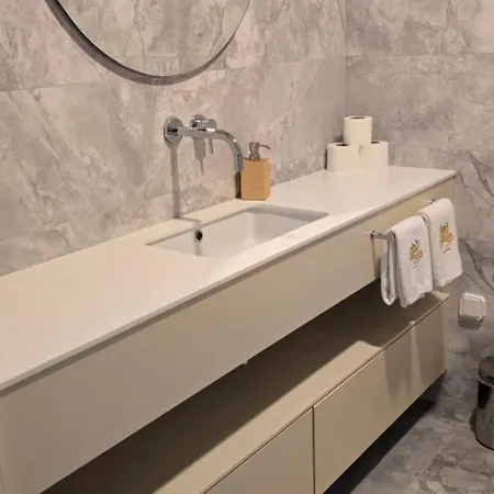 Soldouro Station * Aveiro