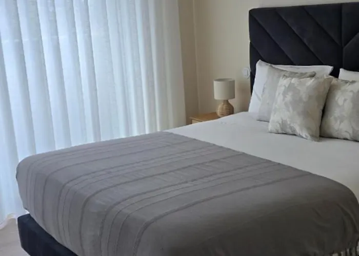 Soldouro Station * 阿威罗